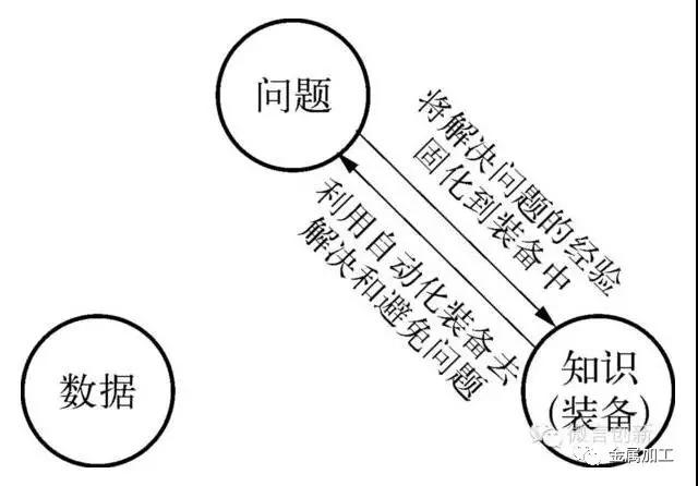 微信圖片_20171219104911.jpg