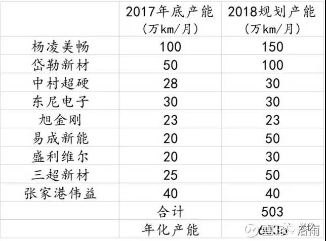 微信圖片_20171221111528.jpg