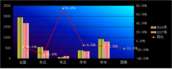 011106.png