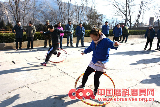 2018021101DSC_5712_副本_副本副本.jpg