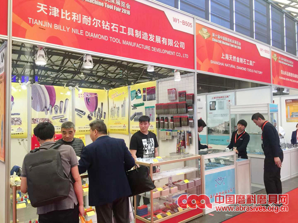 1523326682621120.jpg 比利耐爾副本f.jpg