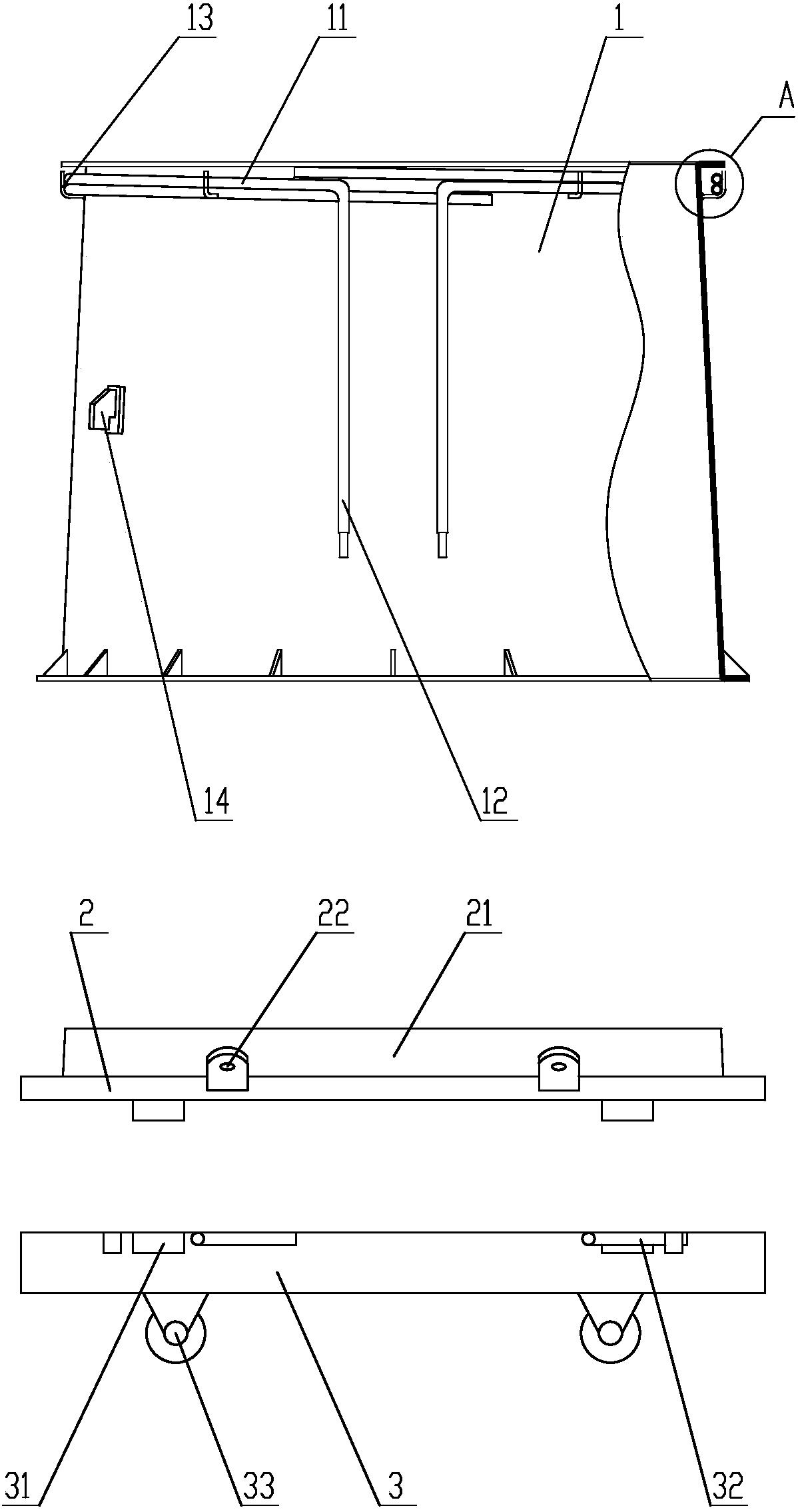 1526957755222947.jpg