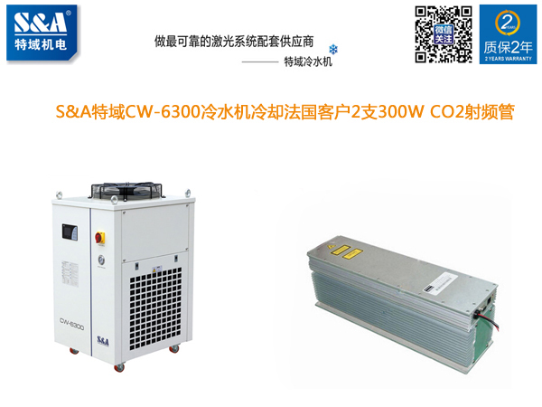 1527055140774184.jpg 20180523CO2射頻管.jpg