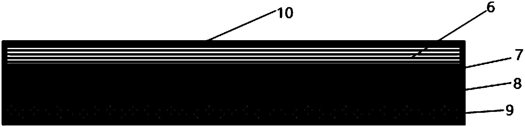 1528077774308064.jpg