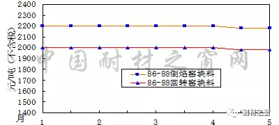 1528255924280739.png 060603.png