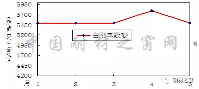 1528256101752797.png 060613.png