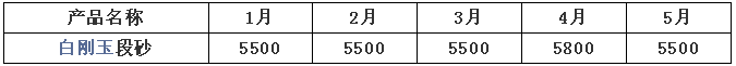 1528256107880774.png 1528256107880774.png