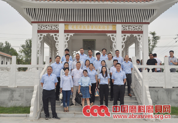 1530499933578261.jpg 070211副本.jpg