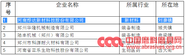 1531193546110333.jpg 071009副本.jpg