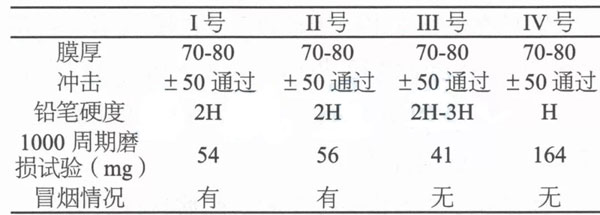 1532485830140610.jpg 072508.jpg