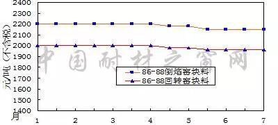 u=127464779,1141705344&fm=173&app=25&f=JPEG.jpg