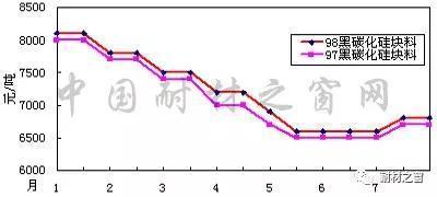 u=2055501896,1892411790&fm=173&app=25&f=JPEG.jpg