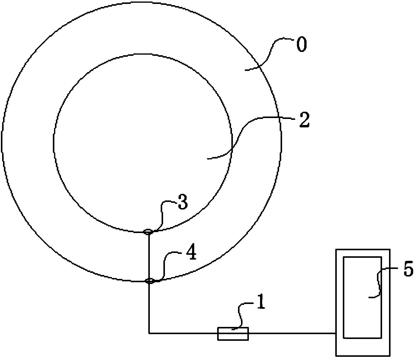 1537845084863992.jpg