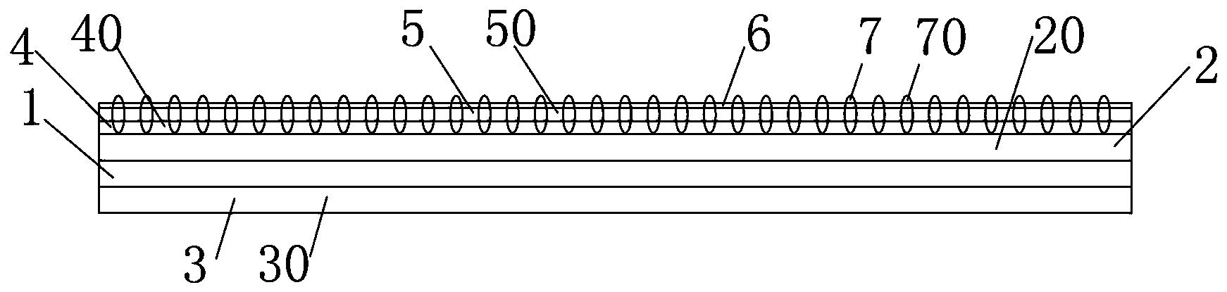 1539566842125859.jpg