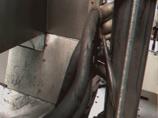 122107.gif