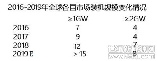 1564364557108117.jpg 072904.jpg
