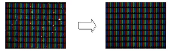 073005.png