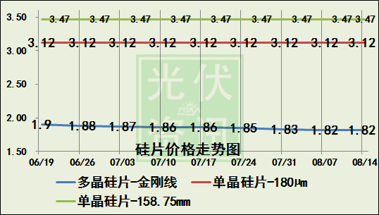 1566181871703139.png 1566181871703139.png