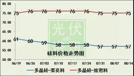 1566181896349375.jpg 1566181896349375.jpg