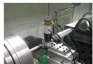 1568775243253328.png 091819.png