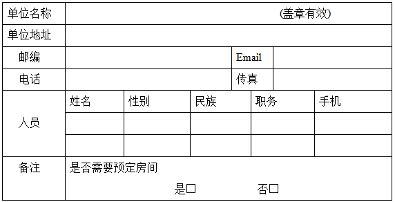 圖片1.png