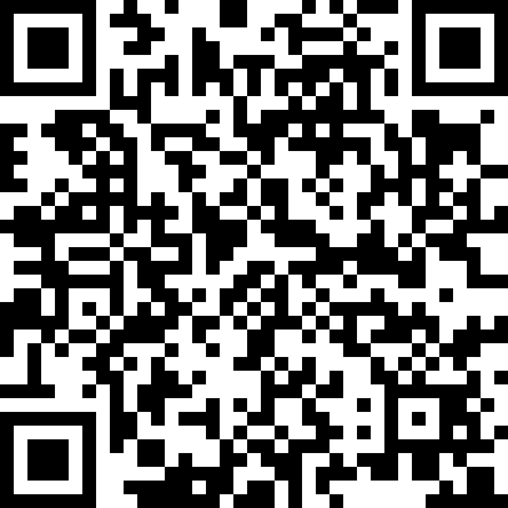1592200242838345.png