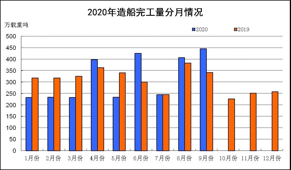 1602814925131681.jpg