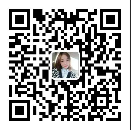 1607307934376097.jpg
