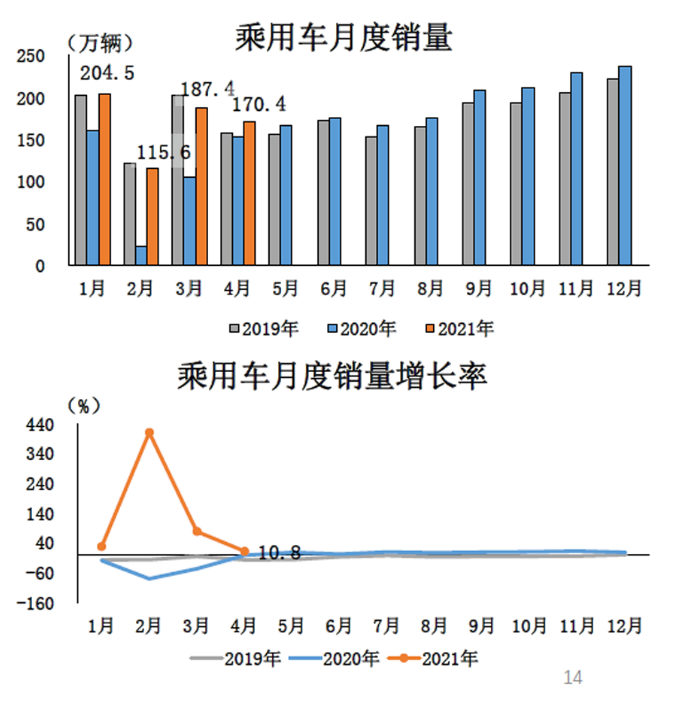 1620869541124000.png 微信截圖_20210513093207.png