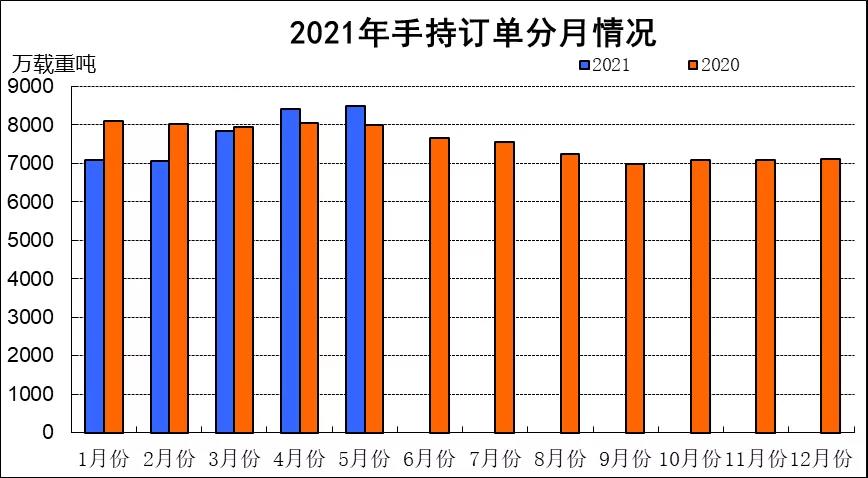 1624413914140567.jpg