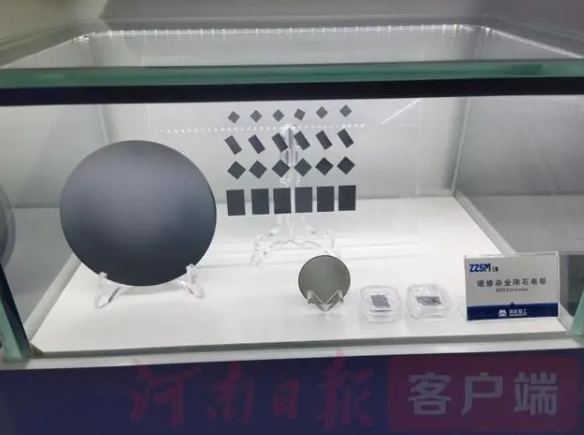 微信截圖_20210625095027.png