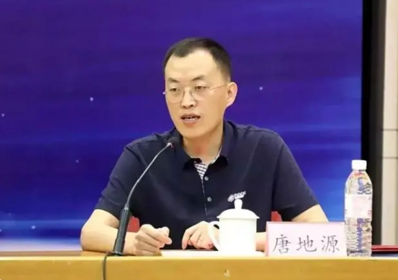 微信截圖_20210805092030.png
