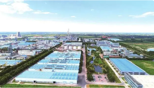 微信截圖_20210805091926.png
