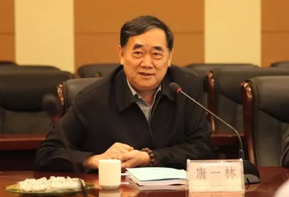 微信截圖_20210805091628.png