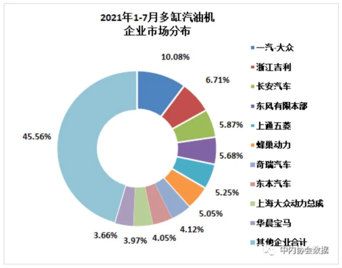微信截圖_20210915114153.png