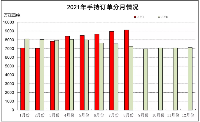 微信截圖_20210915113500.png