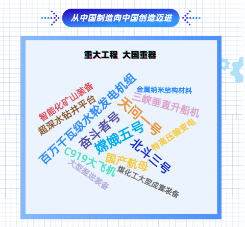 微信截圖_20210917145124.png