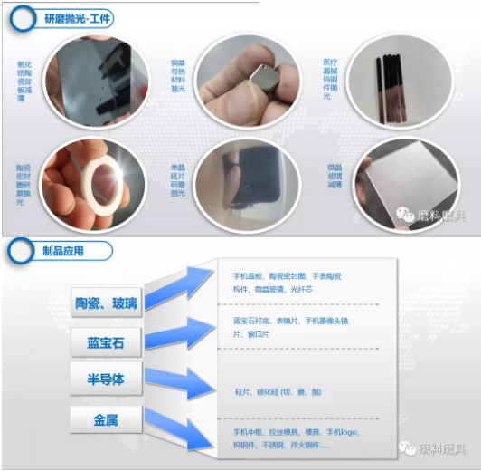 1632271652299243.png 微信截圖_20210922084227.png