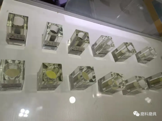 1632271704373946.png 微信截圖_20210922084300.png