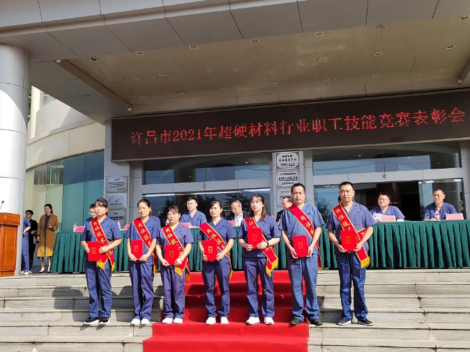 微信截圖_20211008085502.png