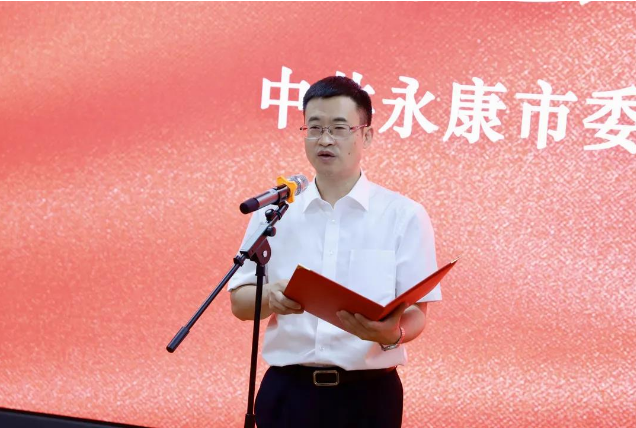微信截圖_20211008101034.png