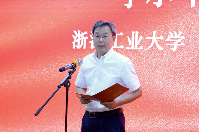 微信截圖_20211008101015.png