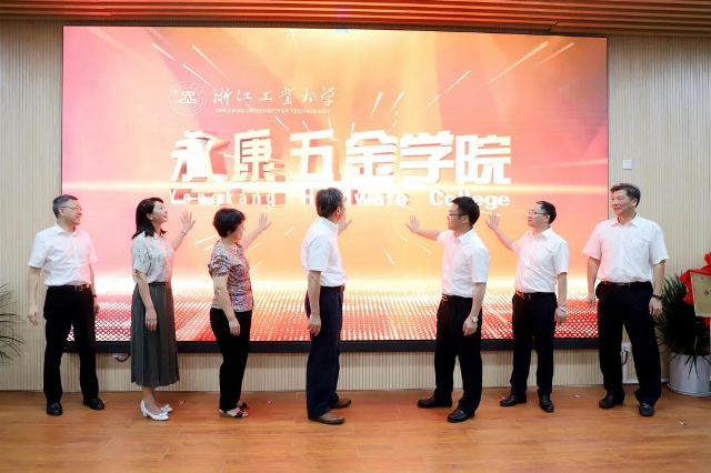 微信截圖_20211008100938.png