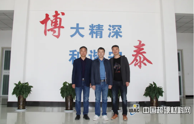 微信截圖_20211021084902.png