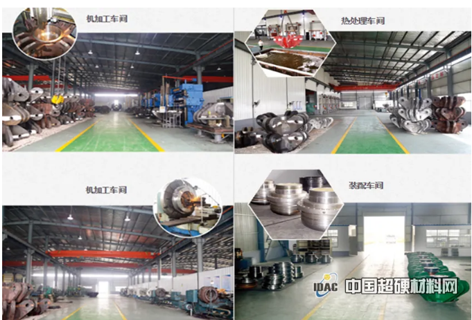 微信截圖_20211021084848.png