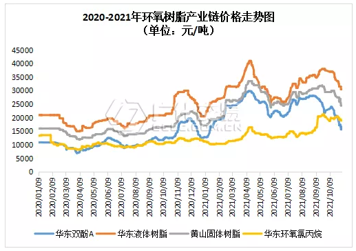 微信截圖_20211108090604.png