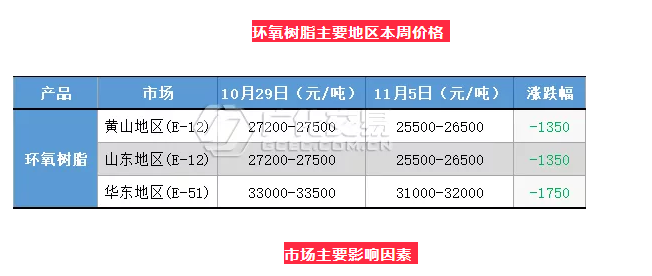 微信截圖_20211108090618.png