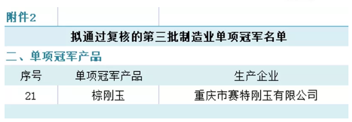 微信截圖_20211117084602.png
