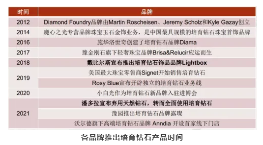 微信截圖_20211125084300.png