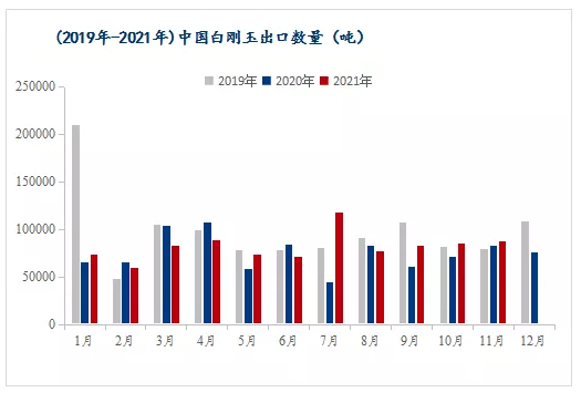 1641349596487334.png 微信截圖_20220105102250.png